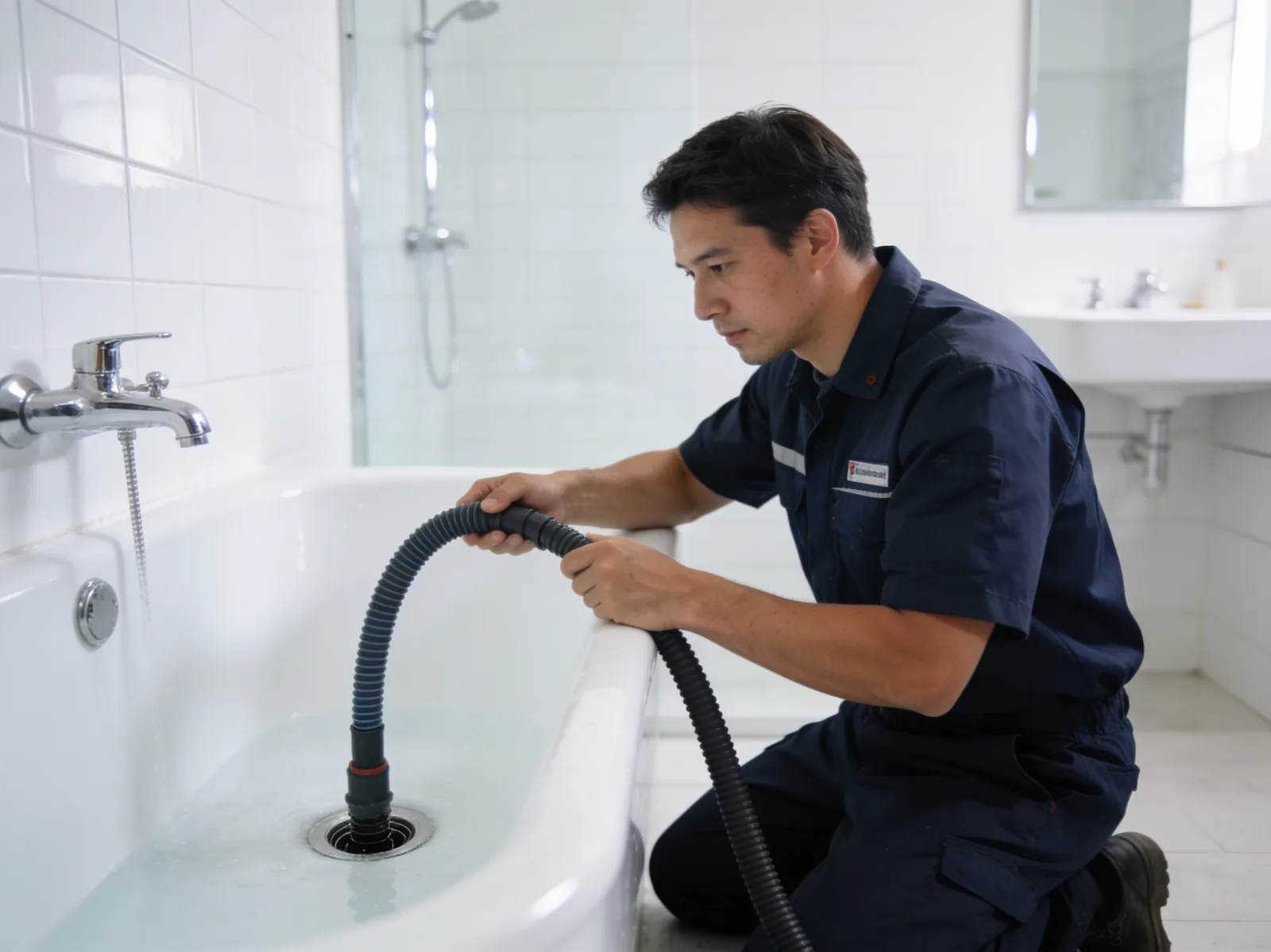 Emergency Plumber Rock Falls, IA FAQs